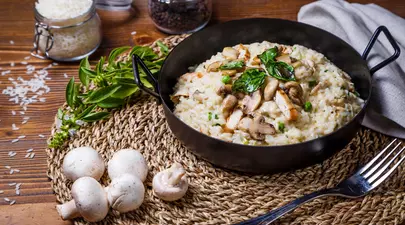 Zodiacul Chinezesc. Ce zodie chinezească ești în funcție de anul nașterii