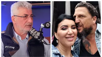 Zodiacul Chinezesc. Ce zodie chinezească ești în funcție de anul nașterii