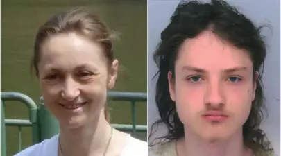 Zodiacul Chinezesc. Ce zodie chinezească ești în funcție de anul nașterii