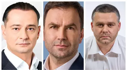 Zodiacul Chinezesc. Ce zodie chinezească ești în funcție de anul nașterii