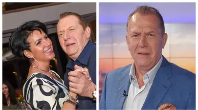 Zodiacul Chinezesc. Ce zodie chinezească ești în funcție de anul nașterii