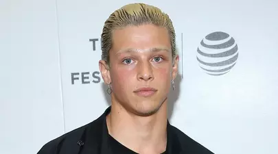 Zodiacul Chinezesc. Ce zodie chinezească ești în funcție de anul nașterii