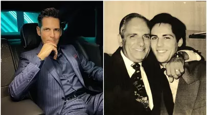 Zodiacul Chinezesc. Ce zodie chinezească ești în funcție de anul nașterii