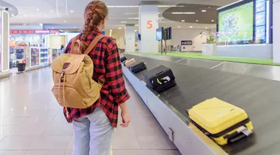 Zodiacul Chinezesc. Ce zodie chinezească ești în funcție de anul nașterii