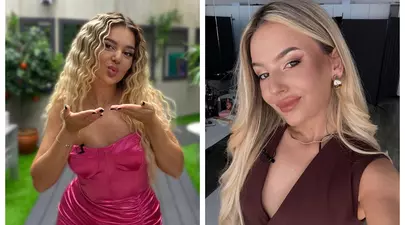 Zodiacul Chinezesc. Ce zodie chinezească ești în funcție de anul nașterii