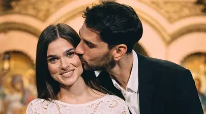 Zodiacul Chinezesc. Ce zodie chinezească ești în funcție de anul nașterii