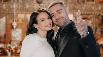 Zodiacul Chinezesc. Ce zodie chinezească ești în funcție de anul nașterii