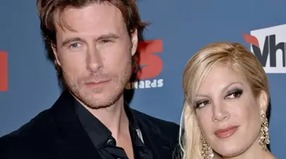 Zodiacul Chinezesc. Ce zodie chinezească ești în funcție de anul nașterii