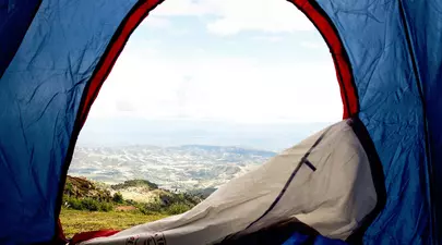 Zodiacul Chinezesc. Ce zodie chinezească ești în funcție de anul nașterii