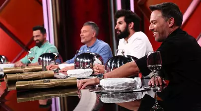 Zodiacul Chinezesc. Ce zodie chinezească ești în funcție de anul nașterii