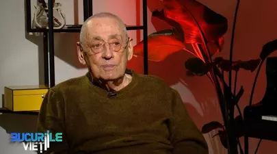 Zodiacul Chinezesc. Ce zodie chinezească ești în funcție de anul nașterii