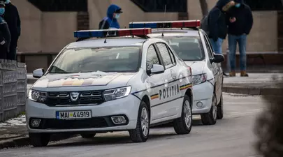 Zodiacul Chinezesc. Ce zodie chinezească ești în funcție de anul nașterii