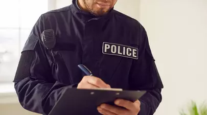 Zodiacul Chinezesc. Ce zodie chinezească ești în funcție de anul nașterii