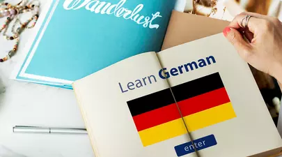 Zodiacul Chinezesc. Ce zodie chinezească ești în funcție de anul nașterii