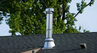 Zodiacul Chinezesc. Ce zodie chinezească ești în funcție de anul nașterii