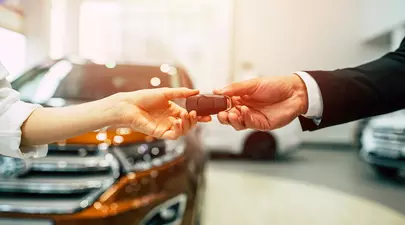 Zodiacul Chinezesc. Ce zodie chinezească ești în funcție de anul nașterii