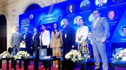 Zodiacul Chinezesc. Ce zodie chinezească ești în funcție de anul nașterii