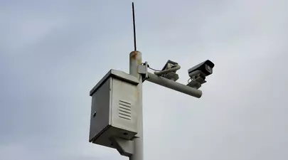 Zodiacul Chinezesc. Ce zodie chinezească ești în funcție de anul nașterii