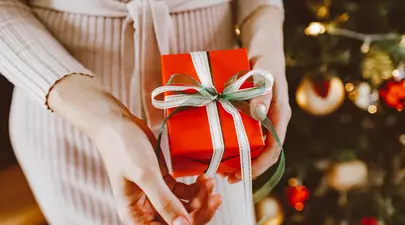 Zodiacul Chinezesc. Ce zodie chinezească ești în funcție de anul nașterii