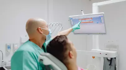 Zodiacul Chinezesc. Ce zodie chinezească ești în funcție de anul nașterii