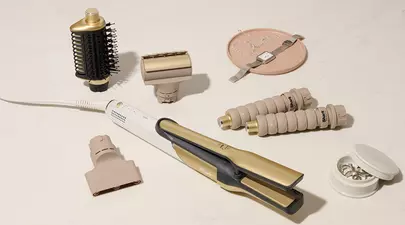 Zodiacul Chinezesc. Ce zodie chinezească ești în funcție de anul nașterii