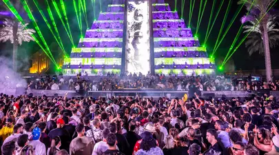 Zodiacul Chinezesc. Ce zodie chinezească ești în funcție de anul nașterii