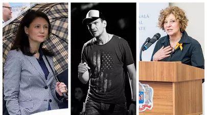 Zodiacul Chinezesc. Ce zodie chinezească ești în funcție de anul nașterii