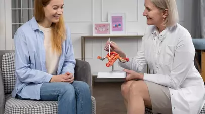 Zodiacul Chinezesc. Ce zodie chinezească ești în funcție de anul nașterii