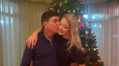 Zodiacul Chinezesc. Ce zodie chinezească ești în funcție de anul nașterii