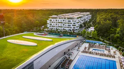 Zodiacul Chinezesc. Ce zodie chinezească ești în funcție de anul nașterii