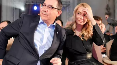 Zodiacul Chinezesc. Ce zodie chinezească ești în funcție de anul nașterii