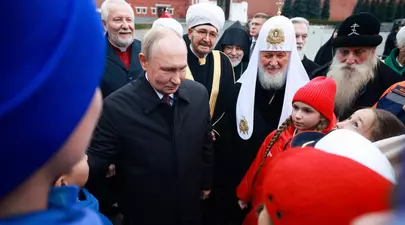 Zodiacul Chinezesc. Ce zodie chinezească ești în funcție de anul nașterii