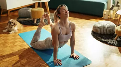 Zodiacul Chinezesc. Ce zodie chinezească ești în funcție de anul nașterii