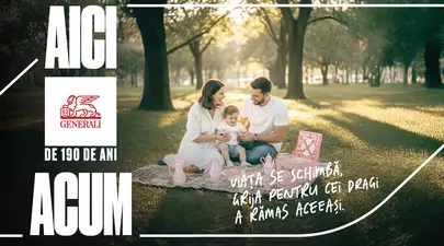 Zodiacul Chinezesc. Ce zodie chinezească ești în funcție de anul nașterii