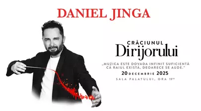 Zodiacul Chinezesc. Ce zodie chinezească ești în funcție de anul nașterii