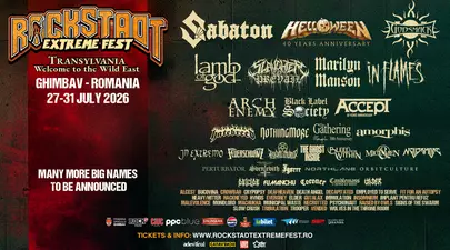 Zodiacul Chinezesc. Ce zodie chinezească ești în funcție de anul nașterii