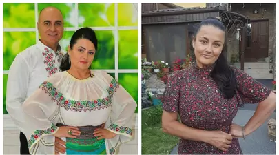 Zodiacul Chinezesc. Ce zodie chinezească ești în funcție de anul nașterii