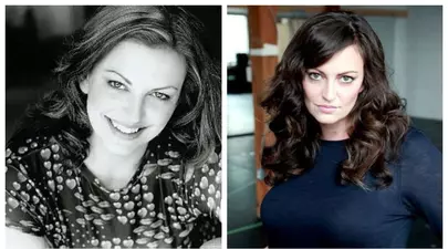 Zodiacul Chinezesc. Ce zodie chinezească ești în funcție de anul nașterii