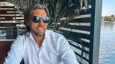 Zodiacul Chinezesc. Ce zodie chinezească ești în funcție de anul nașterii