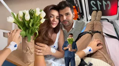 Zodiacul Chinezesc. Ce zodie chinezească ești în funcție de anul nașterii