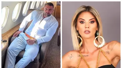 Zodiacul Chinezesc. Ce zodie chinezească ești în funcție de anul nașterii