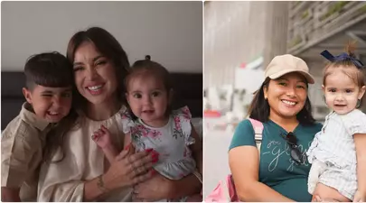 Zodiacul Chinezesc. Ce zodie chinezească ești în funcție de anul nașterii