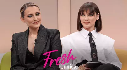 Zodiacul Chinezesc. Ce zodie chinezească ești în funcție de anul nașterii