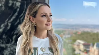 Zodiacul Chinezesc. Ce zodie chinezească ești în funcție de anul nașterii