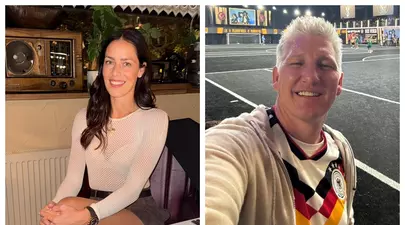 Zodiacul Chinezesc. Ce zodie chinezească ești în funcție de anul nașterii