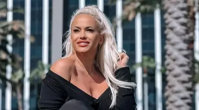 Zodiacul Chinezesc. Ce zodie chinezească ești în funcție de anul nașterii