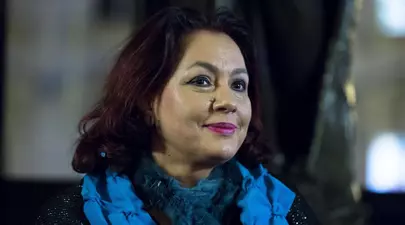 Zodiacul Chinezesc. Ce zodie chinezească ești în funcție de anul nașterii