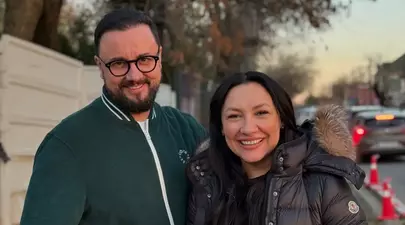 Zodiacul Chinezesc. Ce zodie chinezească ești în funcție de anul nașterii