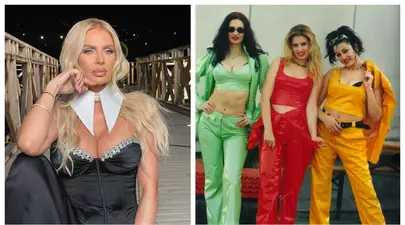 Zodiacul Chinezesc. Ce zodie chinezească ești în funcție de anul nașterii