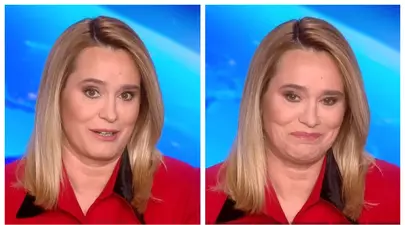 Zodiacul Chinezesc. Ce zodie chinezească ești în funcție de anul nașterii